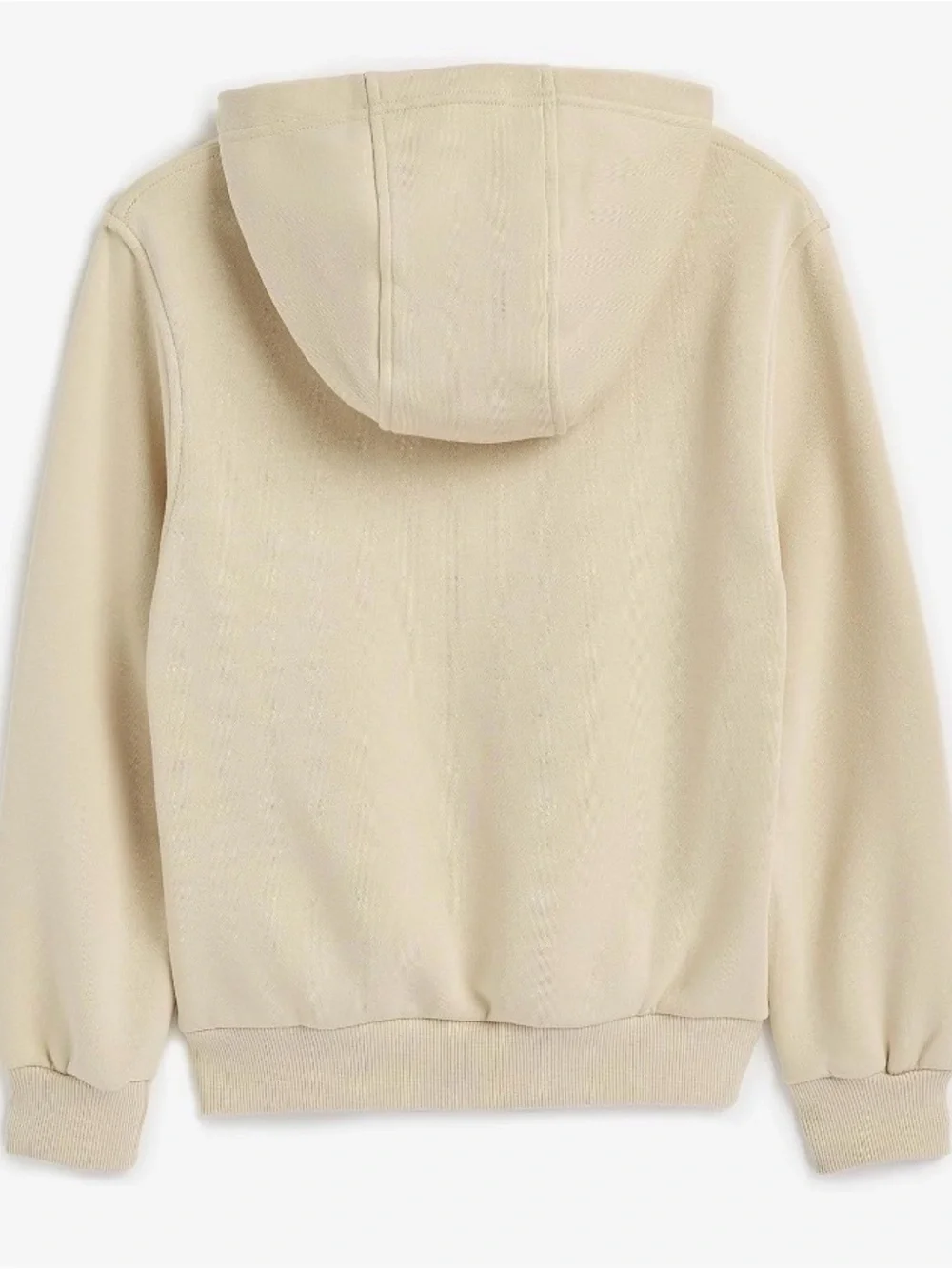 Nike light beige